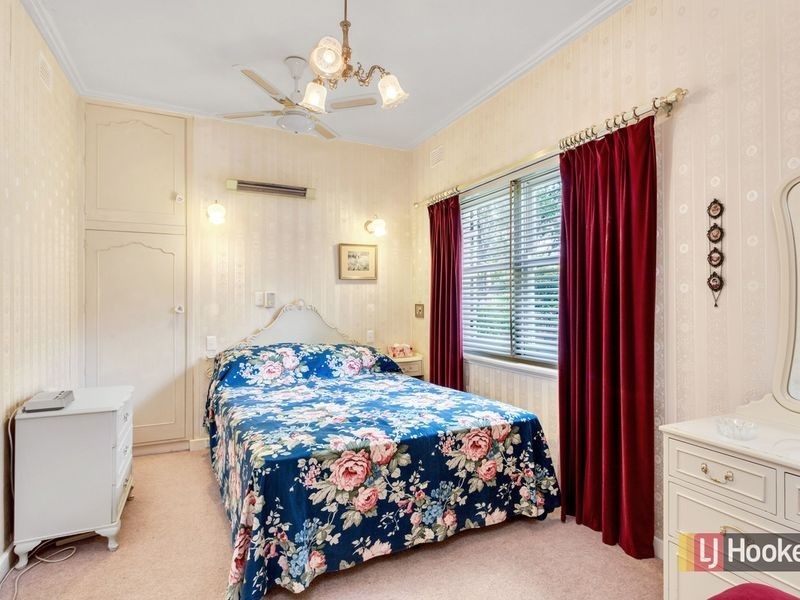 11 Playford Street, Glen Osmond SA 5064