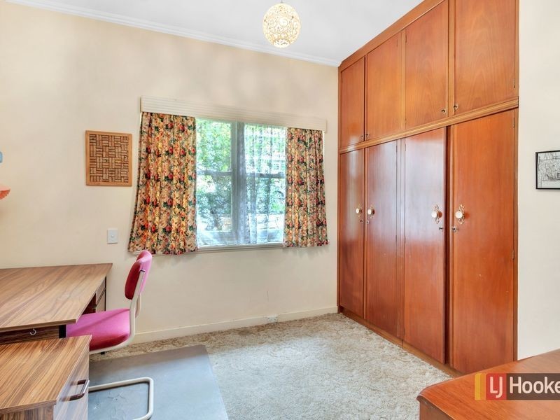 11 Playford Street, Glen Osmond SA 5064