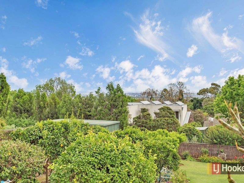 11 Playford Street, Glen Osmond SA 5064