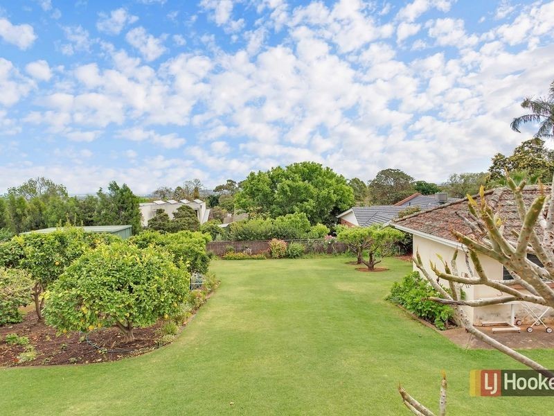 11 Playford Street, Glen Osmond SA 5064