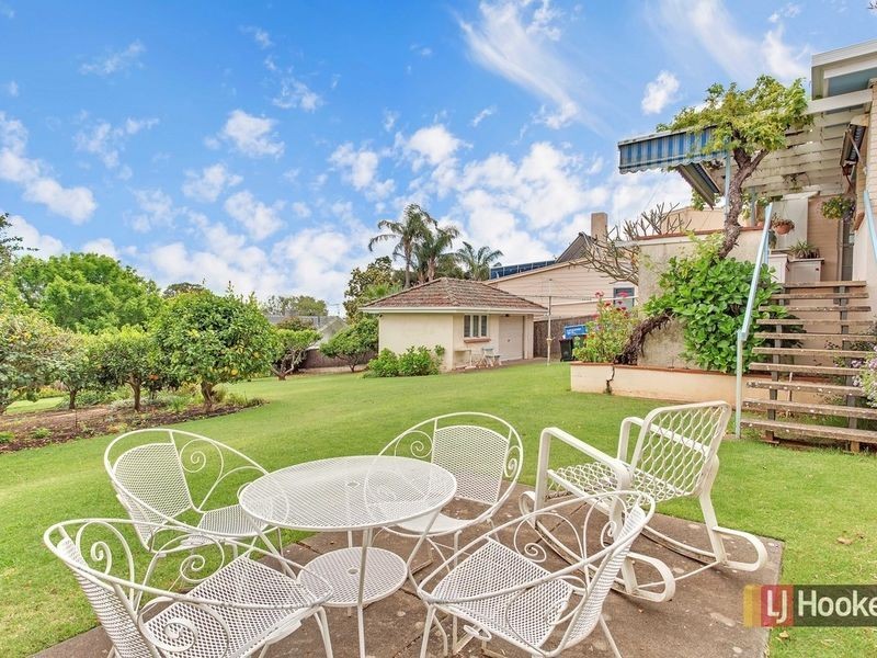 11 Playford Street, Glen Osmond SA 5064