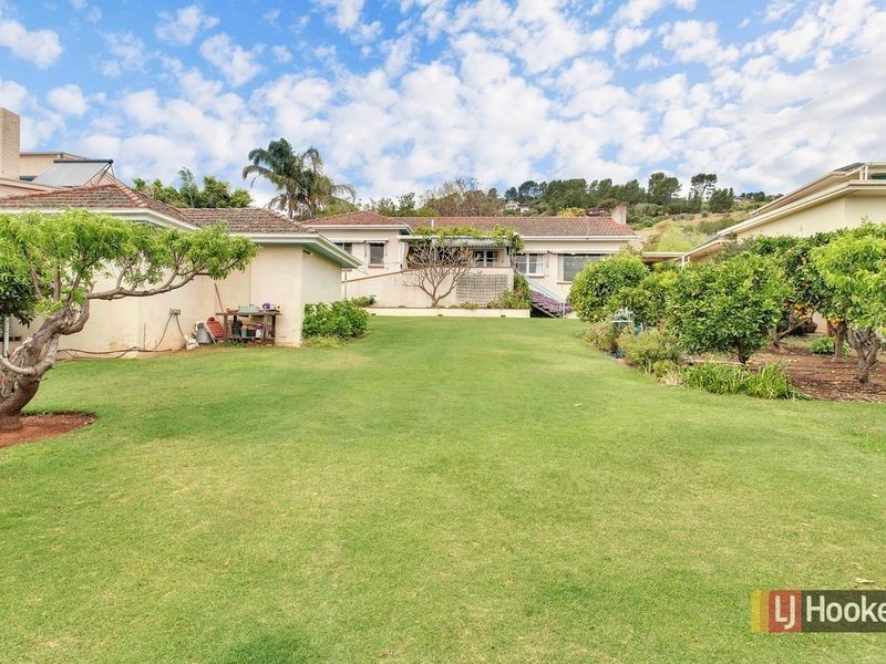 11 Playford Street, Glen Osmond SA 5064