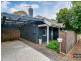 2 Gilbert Street, Norwood SA 5067