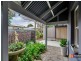 2 Gilbert Street, Norwood SA 5067
