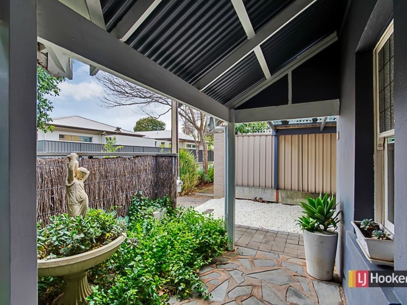2 Gilbert Street, Norwood SA 5067