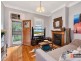 2 Gilbert Street, Norwood SA 5067