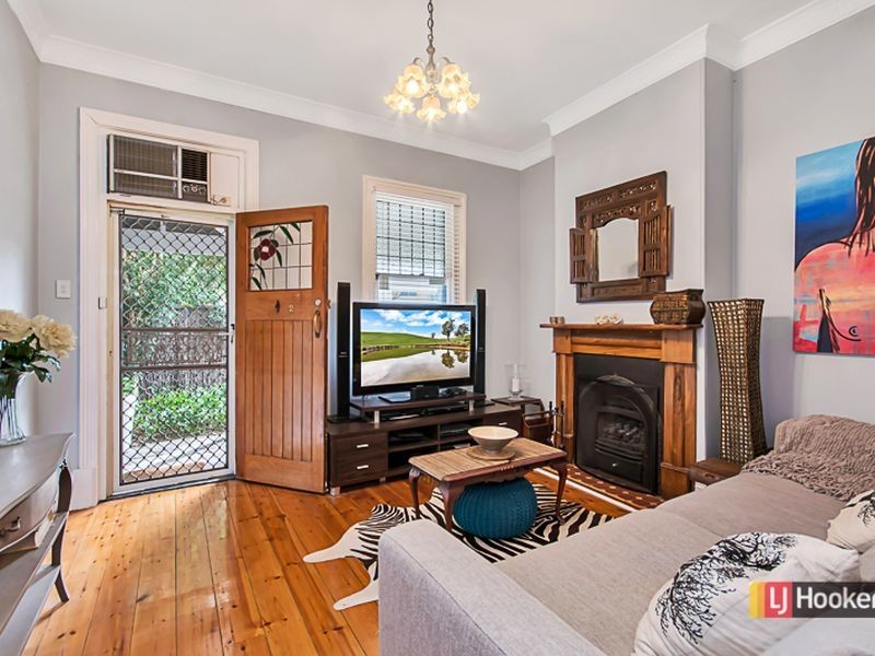 2 Gilbert Street, Norwood SA 5067