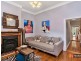2 Gilbert Street, Norwood SA 5067