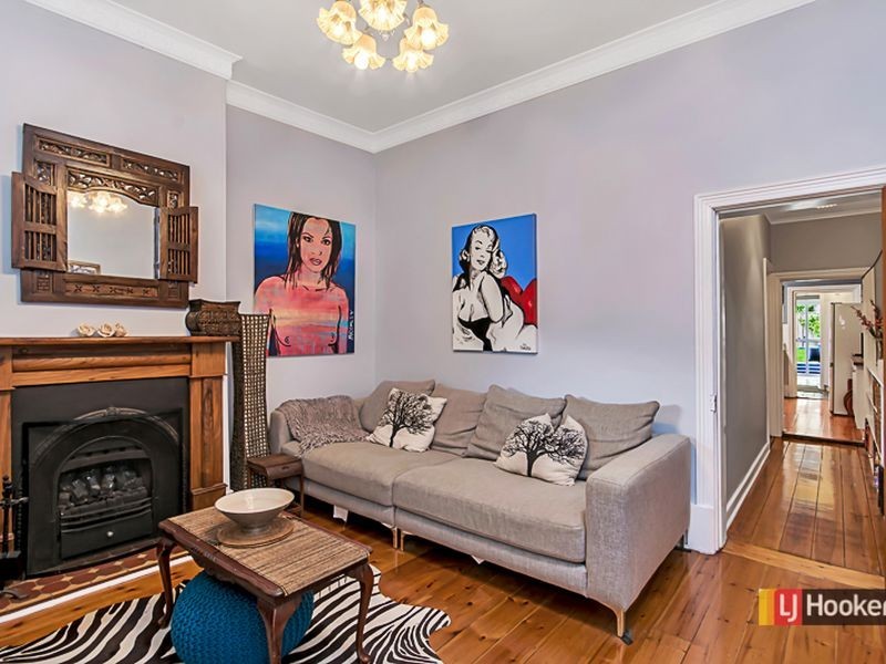 2 Gilbert Street, Norwood SA 5067