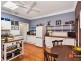 2 Gilbert Street, Norwood SA 5067