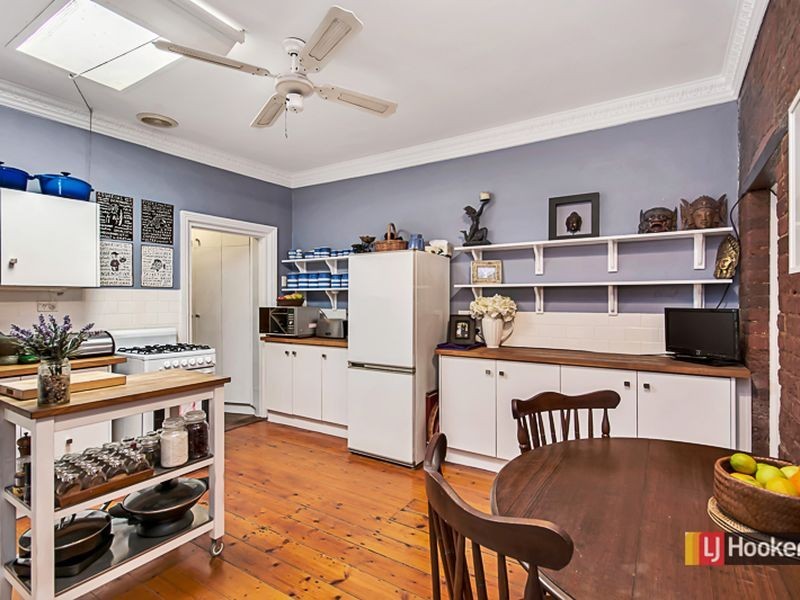 2 Gilbert Street, Norwood SA 5067