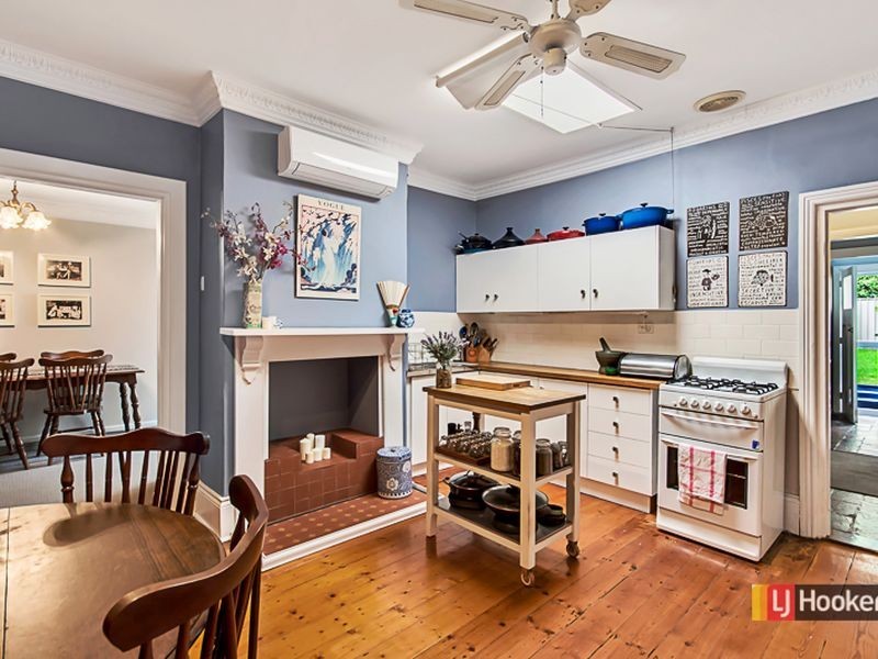 2 Gilbert Street, Norwood SA 5067