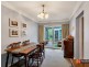 2 Gilbert Street, Norwood SA 5067
