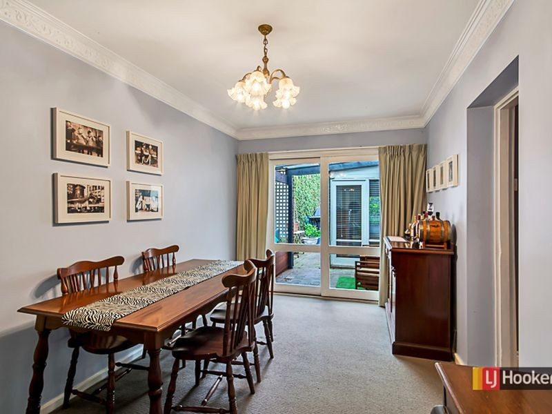2 Gilbert Street, Norwood SA 5067