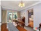2 Gilbert Street, Norwood SA 5067