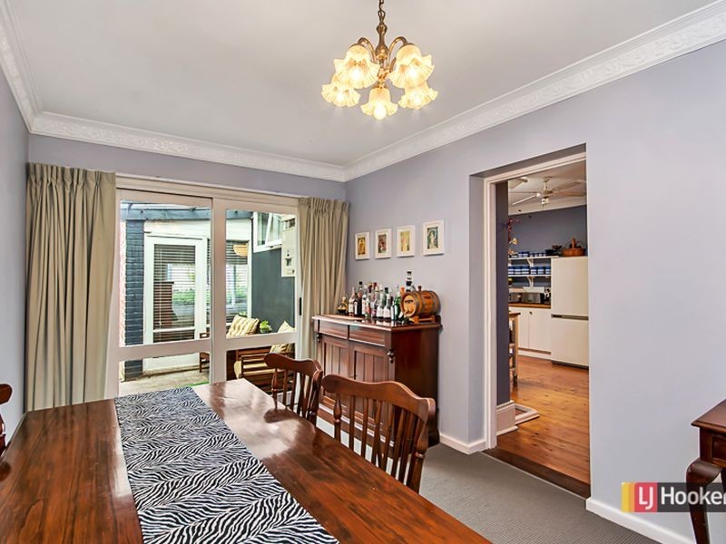 2 Gilbert Street, Norwood SA 5067