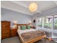 2 Gilbert Street, Norwood SA 5067