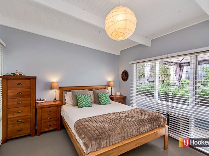 2 Gilbert Street, Norwood SA 5067