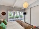 2 Gilbert Street, Norwood SA 5067