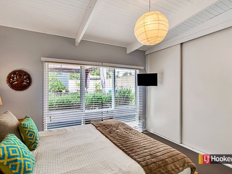 2 Gilbert Street, Norwood SA 5067