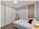 2 Gilbert Street, Norwood SA 5067