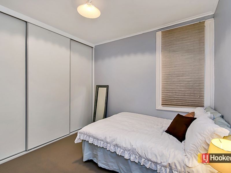 2 Gilbert Street, Norwood SA 5067