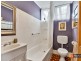 2 Gilbert Street, Norwood SA 5067