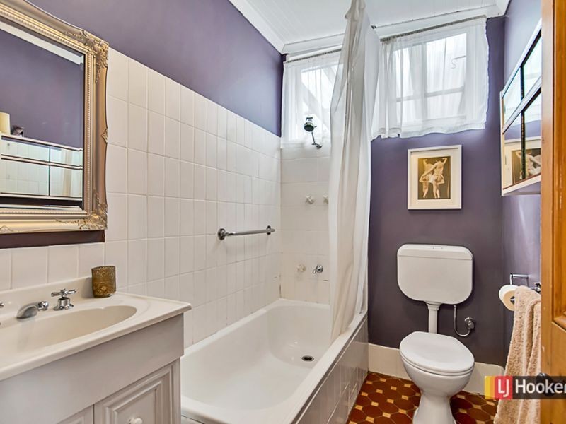 2 Gilbert Street, Norwood SA 5067