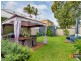 2 Gilbert Street, Norwood SA 5067