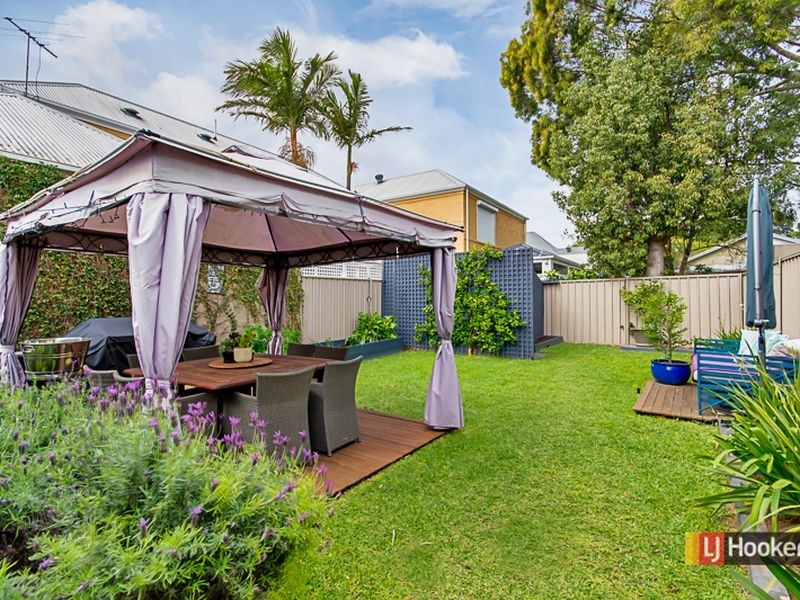 2 Gilbert Street, Norwood SA 5067