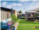 2 Gilbert Street, Norwood SA 5067