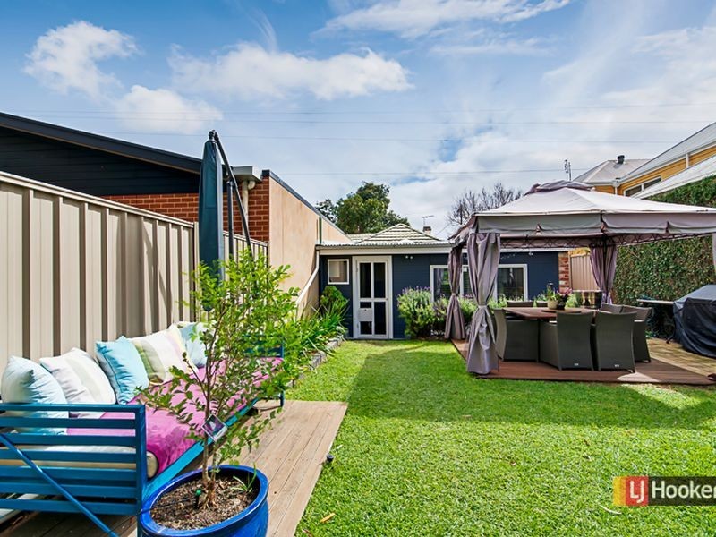 2 Gilbert Street, Norwood SA 5067