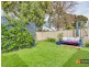 2 Gilbert Street, Norwood SA 5067