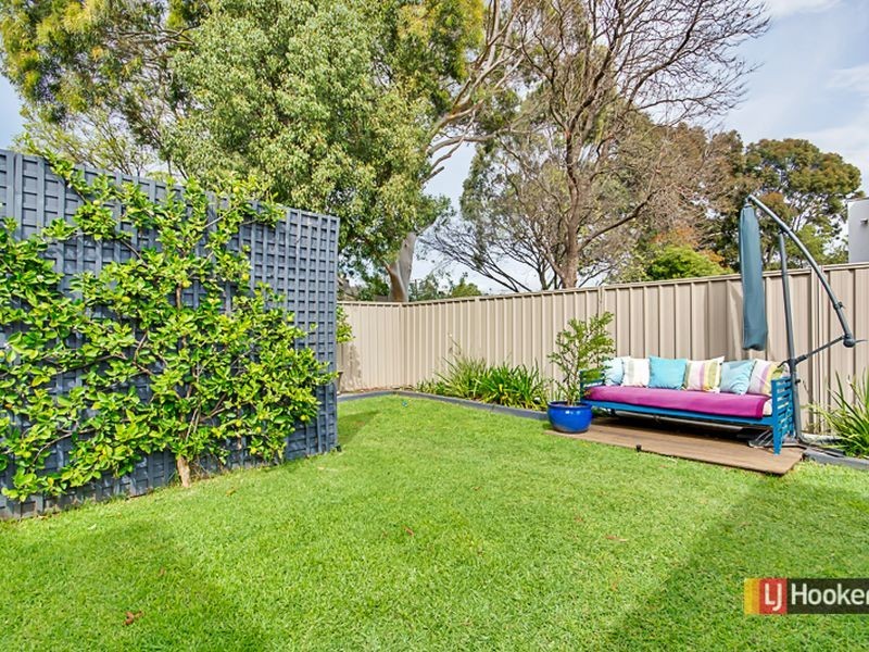 2 Gilbert Street, Norwood SA 5067