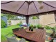 2 Gilbert Street, Norwood SA 5067