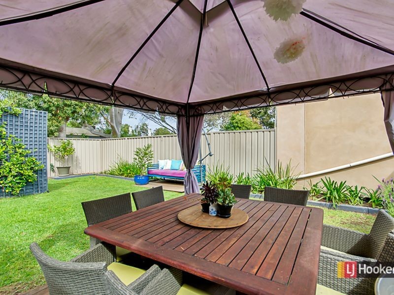 2 Gilbert Street, Norwood SA 5067