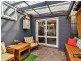 2 Gilbert Street, Norwood SA 5067