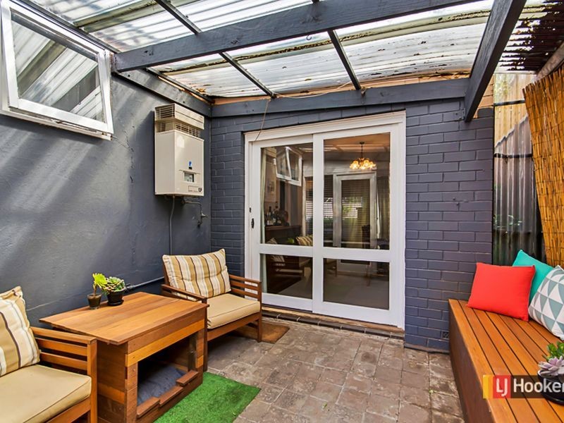 2 Gilbert Street, Norwood SA 5067