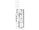 2 Gilbert Street, Norwood SA 5067 Floorplan