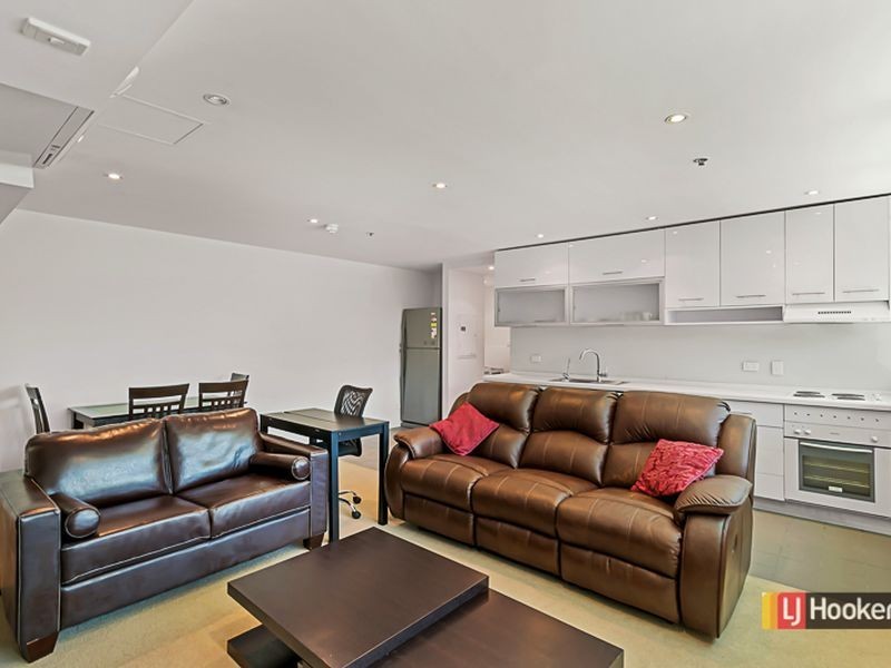 111/9 Paxtons Walk, Adelaide SA 5000