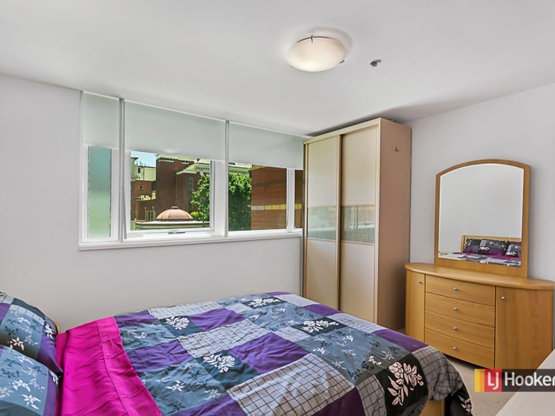 111/9 Paxtons Walk, Adelaide SA 5000