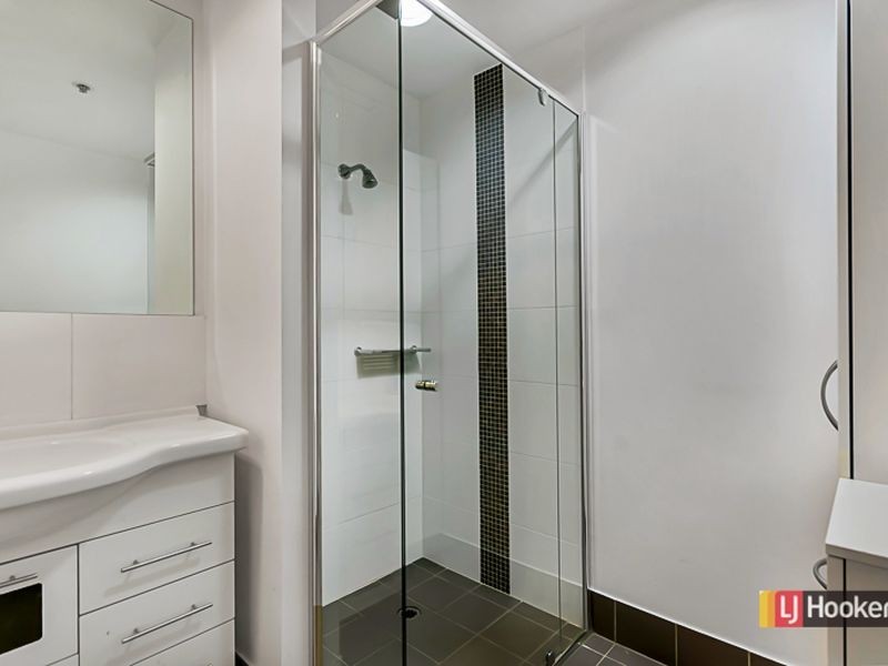 111/9 Paxtons Walk, Adelaide SA 5000