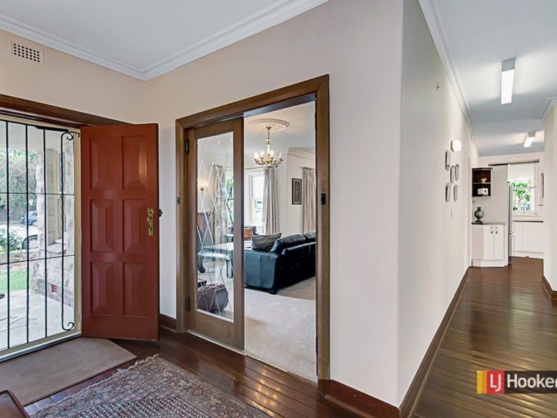 137 Galway Avenue, Broadview SA 5083