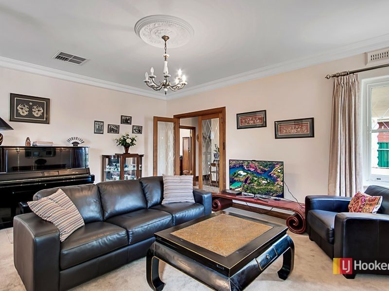 137 Galway Avenue, Broadview SA 5083