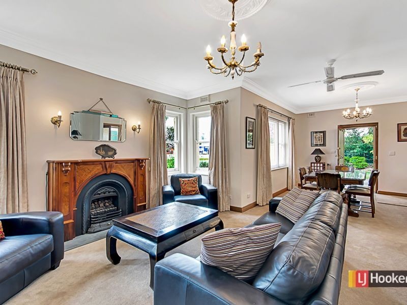 137 Galway Avenue, Broadview SA 5083