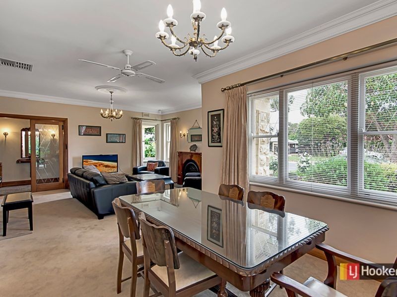 137 Galway Avenue, Broadview SA 5083