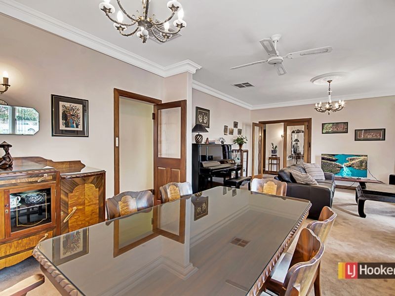 137 Galway Avenue, Broadview SA 5083