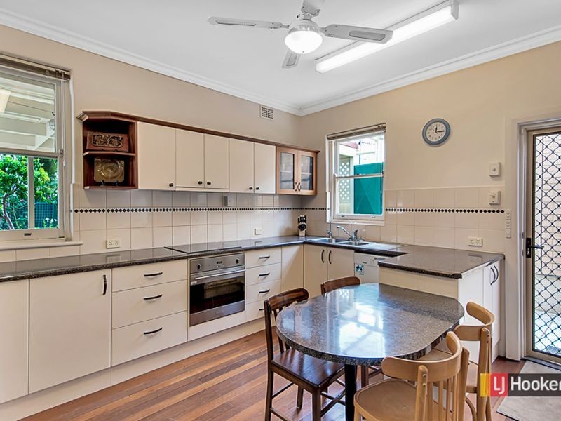 137 Galway Avenue, Broadview SA 5083