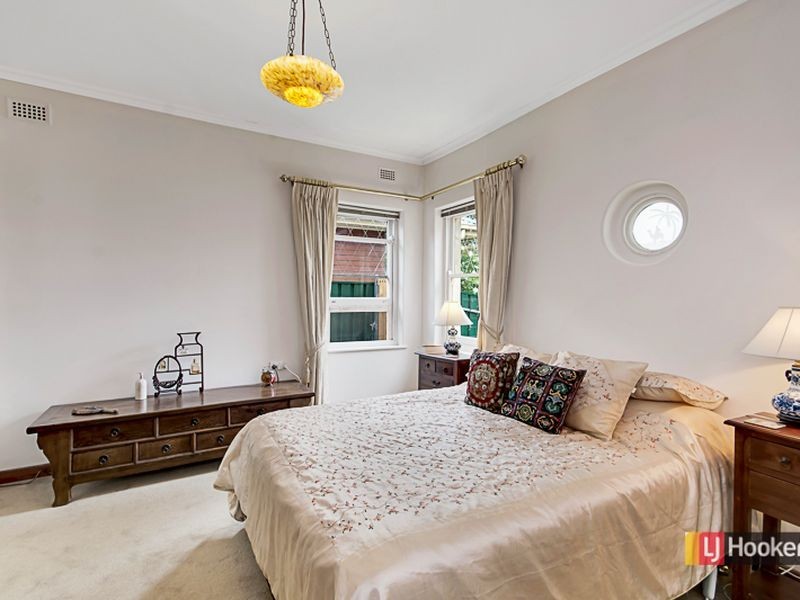 137 Galway Avenue, Broadview SA 5083