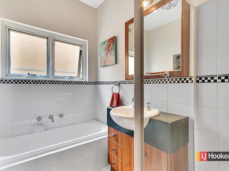 137 Galway Avenue, Broadview SA 5083